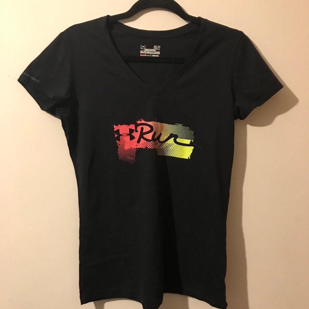 Junio girls shirt sleeve